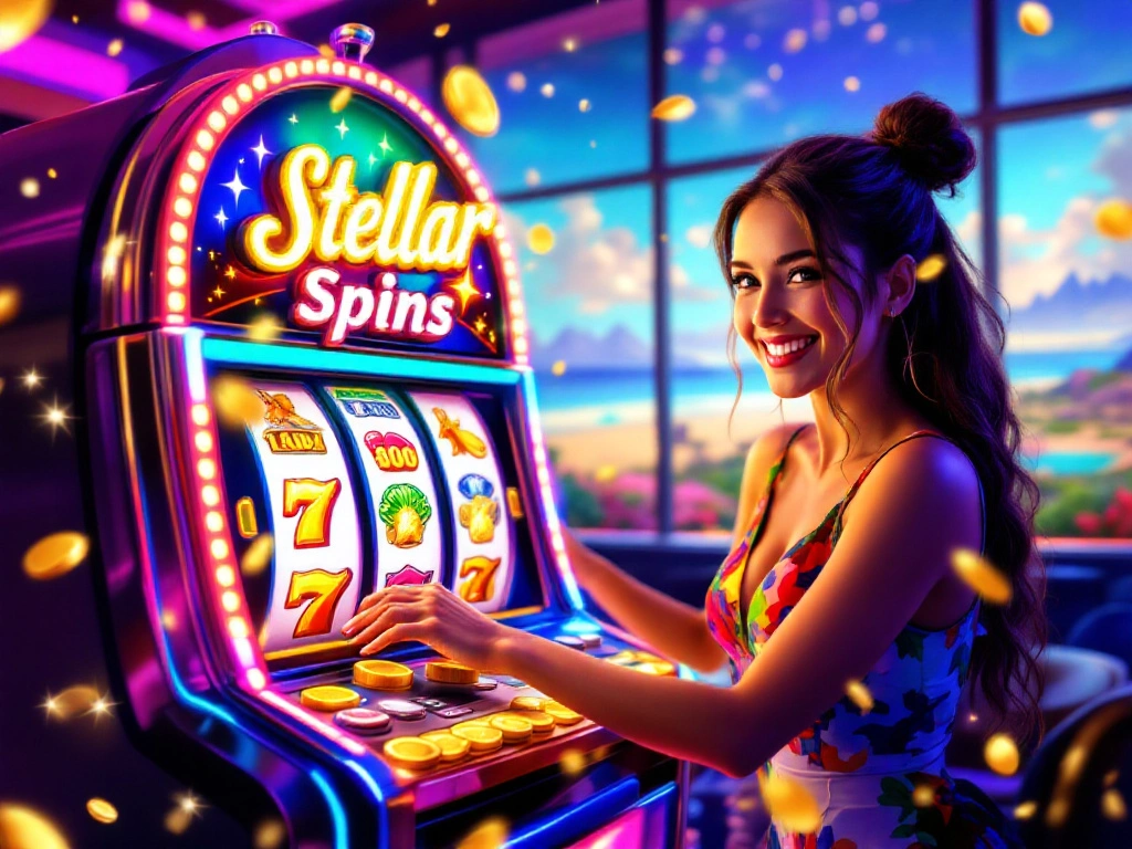 stellarspin-casino